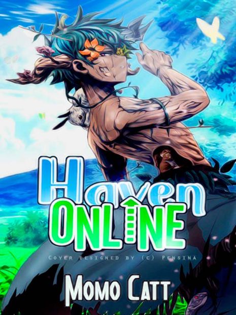 Haven Online