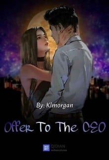 Offer To The CEO