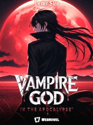 Vampire God in the Apocalypse Novel Chapters - NovelFire